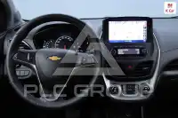 2017 GM Daewoo Spark