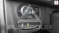 2017 GM Daewoo Spark