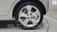 2017 GM Daewoo Spark