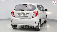 2017 GM Daewoo Spark
