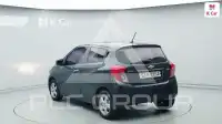 2017 GM Daewoo Spark