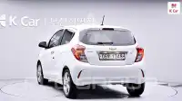 2017 GM Daewoo Spark