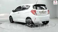 2017 GM Daewoo Spark