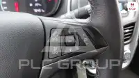 2017 GM Daewoo Spark