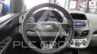 2017 GM Daewoo Spark
