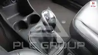 2017 GM Daewoo Spark