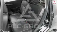 2017 GM Daewoo Spark