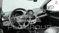 2017 GM Daewoo Spark