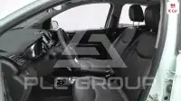 2017 GM Daewoo Spark