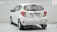 2017 GM Daewoo Spark