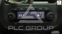 2017 GM Daewoo Spark