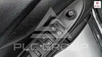 2017 GM Daewoo Spark
