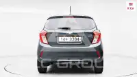 2017 GM Daewoo Spark