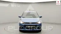 2017 GM Daewoo Spark