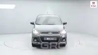 2017 GM Daewoo Spark