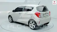 2017 GM Daewoo Spark