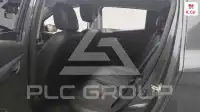 2017 GM Daewoo Spark