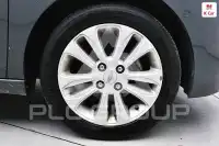 2017 GM Daewoo Spark