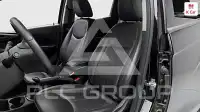 2017 GM Daewoo Spark