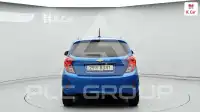 2017 GM Daewoo Spark
