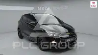 2017 GM Daewoo Spark