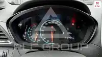 2017 GM Daewoo Spark