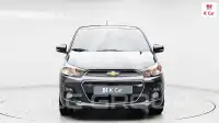 2017 GM Daewoo Spark