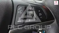 2017 GM Daewoo Spark