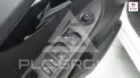 2017 GM Daewoo Spark