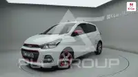 2017 GM Daewoo Spark