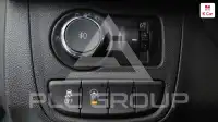 2017 GM Daewoo Spark
