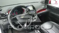 2017 GM Daewoo Spark
