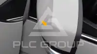 2017 GM Daewoo Spark