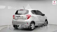 2017 GM Daewoo Spark