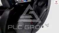 2017 GM Daewoo Spark