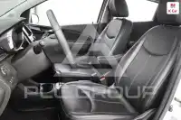 2017 GM Daewoo Spark