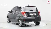 2017 GM Daewoo Spark