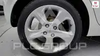 2017 GM Daewoo Spark