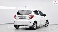 2017 GM Daewoo Spark