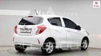 2017 GM Daewoo Spark