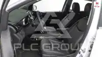 2017 GM Daewoo Spark