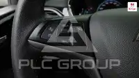 2017 GM Daewoo Spark