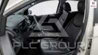 2017 GM Daewoo Spark