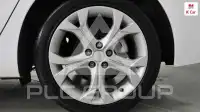 2017 GM Daewoo Cruze