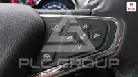 2017 GM Daewoo Cruze
