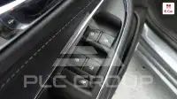 2017 GM Daewoo Cruze
