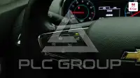 2017 GM Daewoo Cruze