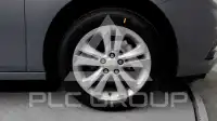 2017 GM Daewoo Cruze