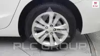 2017 GM Daewoo Cruze