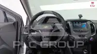 2017 GM Daewoo Cruze